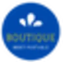 Boutique Bidet Portable 