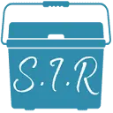 Boutique De Sacs Isothermes