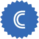 Boutique Du Cocktail