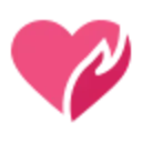 Boutique Du Plaisir BOUTIQUE DU PLAISIR DISCOUNT CODES - 35% OFF {month} {year}