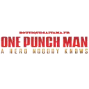 BoutiqueSaitama BOUTIQUESAITAMA DISCOUNT CODES - 35% OFF {month} {year}