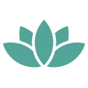 Boutique SeptChakras