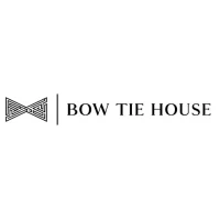 Bow Tie House