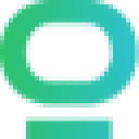 Bowwe BOWWE DISCOUNT CODES - 35% OFF {month} {year}