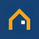 Boxabl BOXABL DISCOUNT CODES - 35% OFF {month} {year}