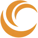 Boxis.net BOXIS.NET DISCOUNT CODES - 35% OFF {month} {year}