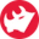 Boxousa Boxousa Promo and Discount Codes {month} {year}