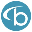 BrainMD