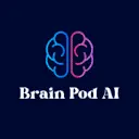 Brainpod