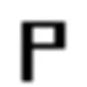 Brami Brami Promo and Discount Codes {month} {year}