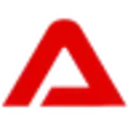 Br.Anbernic BR.ANBERNIC DISCOUNT CODES - 35% OFF {month} {year}