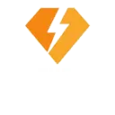 The Smart Tarp