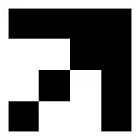 Brandfy BRANDFY DISCOUNT CODES - 35% OFF {month} {year}