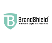 BrandShield