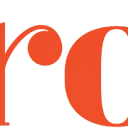 BRANDSHOP BRANDSHOP DISCOUNT CODES - 35% OFF {month} {year}