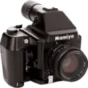 Brantley Photography