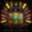 Brass Cuisine Spices