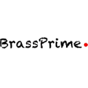 Brassprime BRASSPRIME DISCOUNT CODES - 35% OFF {month} {year}