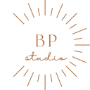 Bratpeach Studio BRATPEACH STUDIO DISCOUNT CODES - 35% OFF {month} {year}