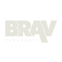 Brav Endurance