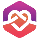 BreadBuilds BREADBUILDS DISCOUNT CODES - 35% OFF {month} {year}