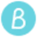 Breescape BREESCAPE DISCOUNT CODES - 35% OFF {month} {year}