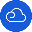 Breezy HR BREEZY HR DISCOUNT CODES - 35% OFF {month} {year}