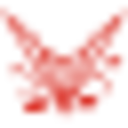 Brentuning Brentuning Promo and Discount Codes {month} {year}