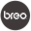 Breo
