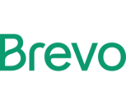 Brevo