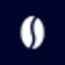 Brew Watch Brew Watch Promo and Discount Codes {month} {year}