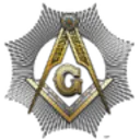 Bricks Masons BRICKS MASONS DISCOUNT CODES - 35% OFF {month} {year}