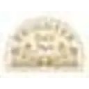 Brighter Day Press BRIGHTER DAY PRESS DISCOUNT CODES - 35% OFF {month} {year}