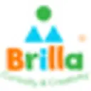 Brilla