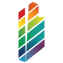 Brilliancelaserinks BRILLIANCELASERINKS DISCOUNT CODES - 35% OFF {month} {year}