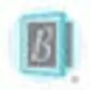 Brilliant Frames Brilliant Frames Promo and Discount Codes {month} {year}