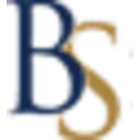 British Souvenirs BRITISH SOUVENIRS DISCOUNT CODES - 35% OFF {month} {year}