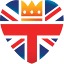 British Thermals BRITISH THERMALS DISCOUNT CODES - 35% OFF {month} {year}