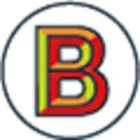 Brixton Brewery Brixton Brewery Promo and Discount Codes {month} {year}