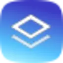 Brizy.Io BRIZY.IO DISCOUNT CODES - 35% OFF {month} {year}