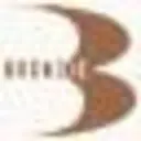 Bronzieuk BRONZIEUK DISCOUNT CODES - 35% OFF {month} {year}