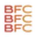 Brooklyn Film Camera