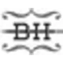 Brooklyn Haberdashery