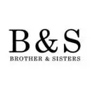 Brother Sisters BROTHER SISTERS DISCOUNT CODES - 35% OFF {month} {year}