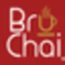 Bruchai