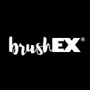 BrushEX BRUSHEX DISCOUNT CODES - 35% OFF {month} {year}