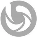 Bubblelime BUBBLELIME DISCOUNT CODES - 35% OFF {month} {year}