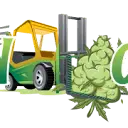 Budcargo BUDCARGO DISCOUNT CODES - 35% OFF {month} {year}