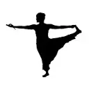 Buddhapants BUDDHAPANTS DISCOUNT CODES - 35% OFF {month} {year}