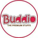 Buddio